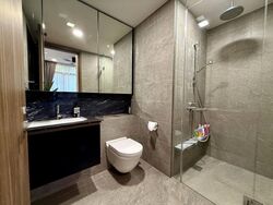 Daintree Residence (D21), Condominium #520254961